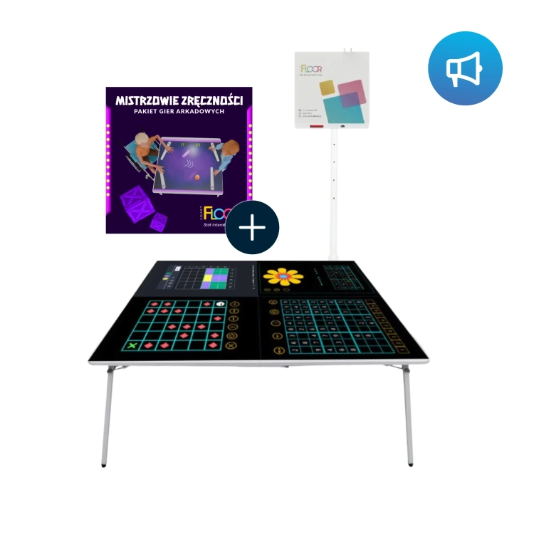 podłoga-interaktywna-smartfloor-2in1-audio.webp