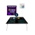 podłoga-interaktywna-smartfloor-2in1.webp