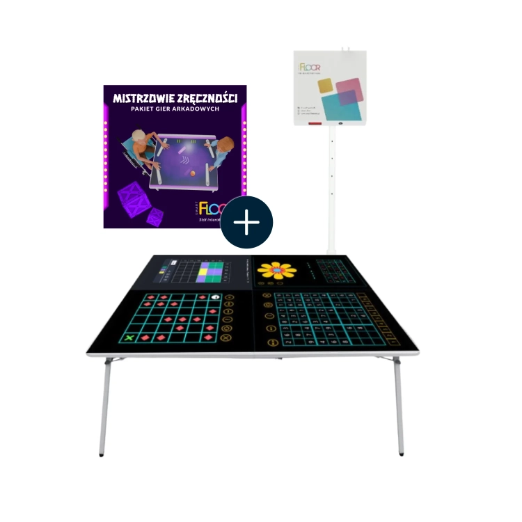 podłoga-interaktywna-smartfloor-2in1.webp