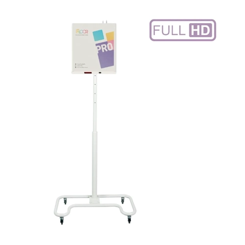 podłoga-interaktywna-smartfloor-pro-fullhd-mobile.webp