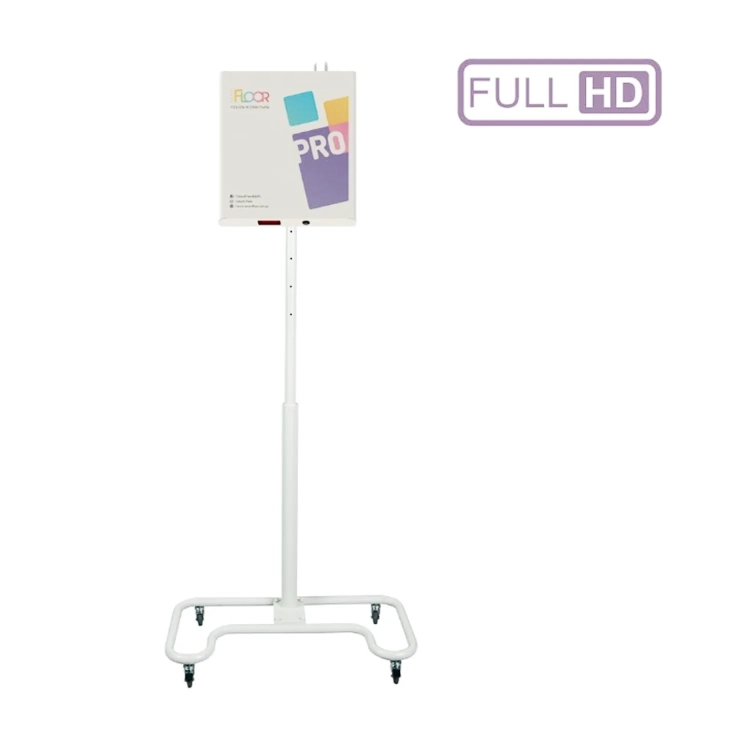 podłoga-interaktywna-smartfloor-pro-fullhd-mobile.webp