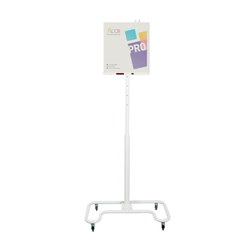 podłoga-interaktywna-smartfloor-pro-mobile.webp