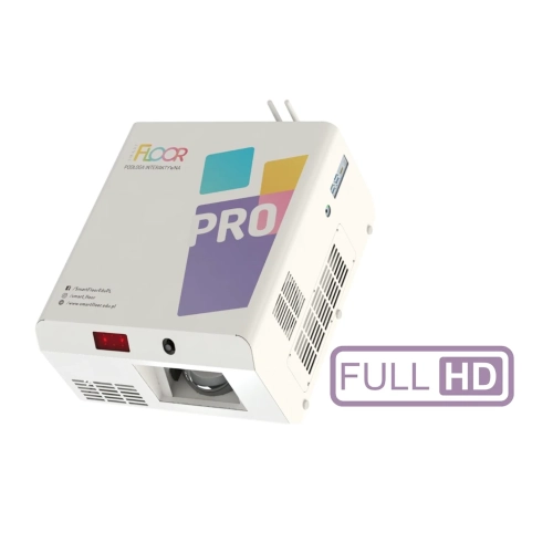 podłoga-interaktywna-smartfloor-pro-fullhd.webp