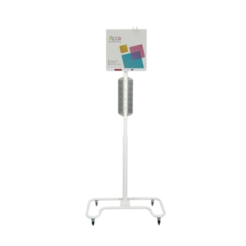 podłoga-interaktywna-smartfloor-easy-mobile-statyw.webp
