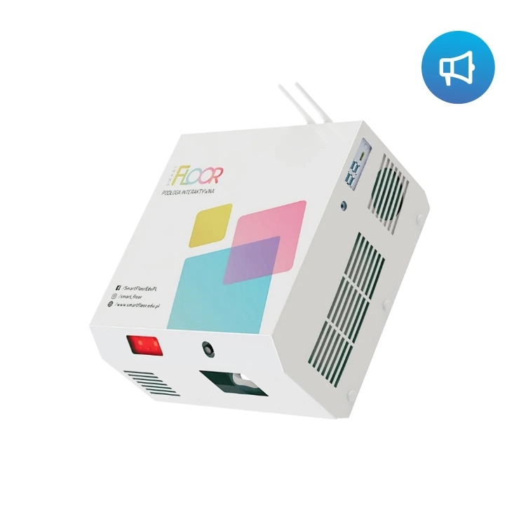 podłoga-interaktywna-smartfloor-easy-audio-głośniki-2x20w.webp