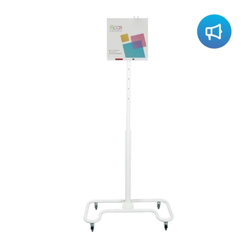 podłoga-interaktywna-smartfloor-standard-mobile-audio-ze-statywem.webp
