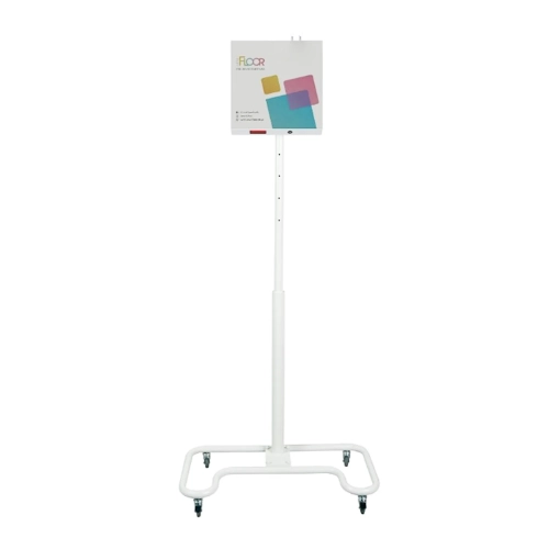 podłoga-interaktywna-smartfloor-standard-mobile-ze-statywem.webp