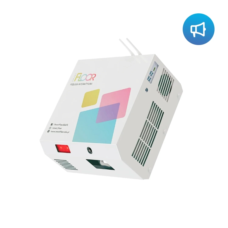 podłoga-interaktywna-smartfloor-standard-audio-głośniki-2x20w.webp