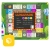 aplikacja-do-smartfloor-lunapark.webp