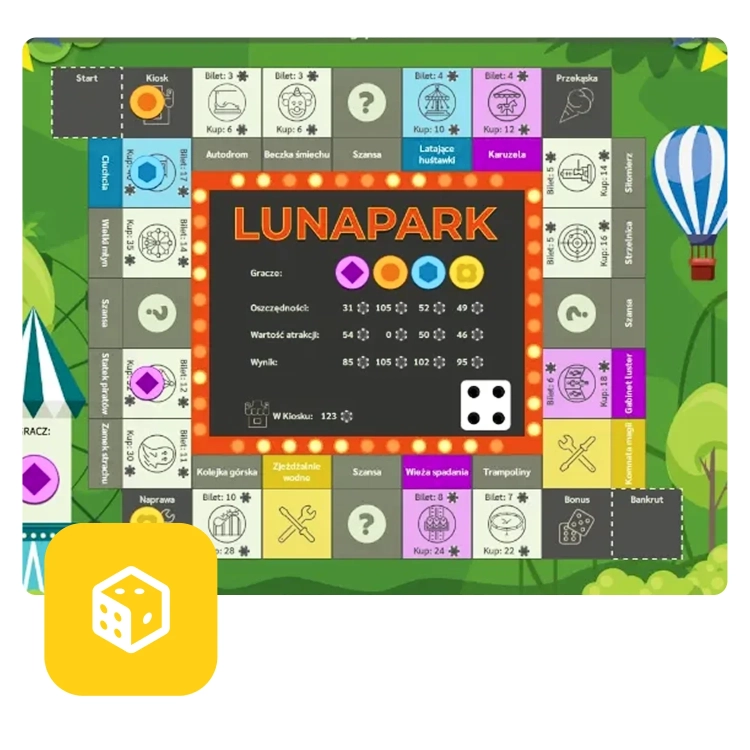 aplikacja-do-smartfloor-lunapark.webp