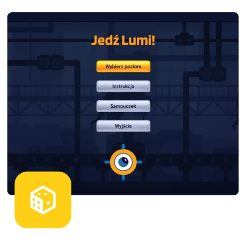 aplikacja-do-smartfloor-jedź-lumi!.webp