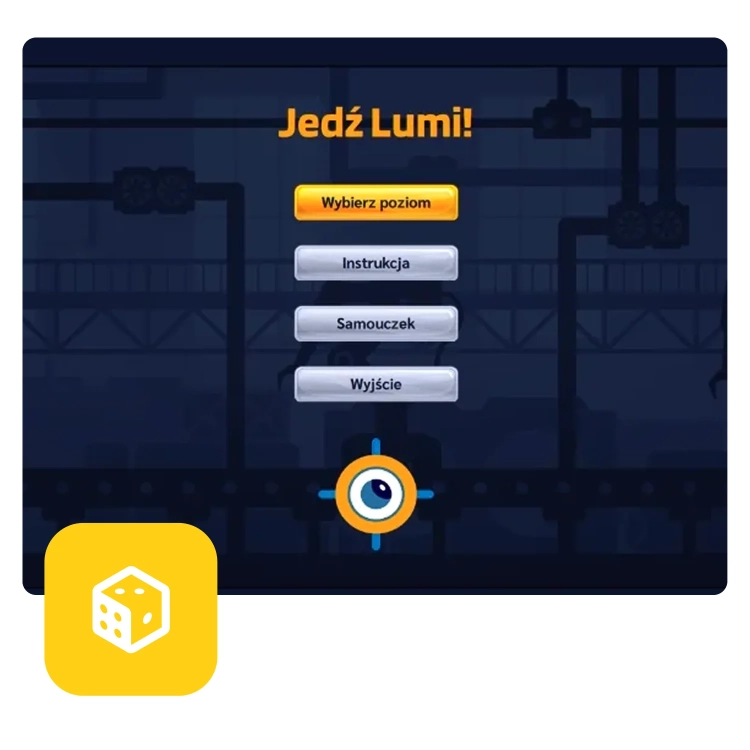 aplikacja-do-smartfloor-jedź-lumi!.webp