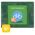 aplikacja-do-smartfloor-karta-rowerowa.webp