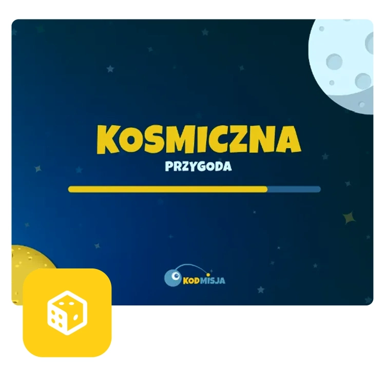 aplikacja-do smartfloor-kosmiczna-przygoda.webp