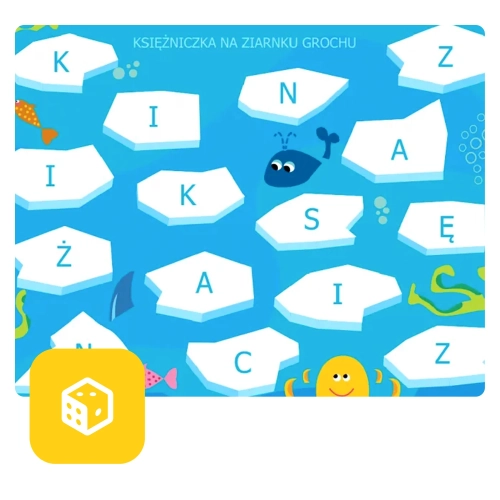 aplikacja-do-smartfloor-kraina-lodu.webp