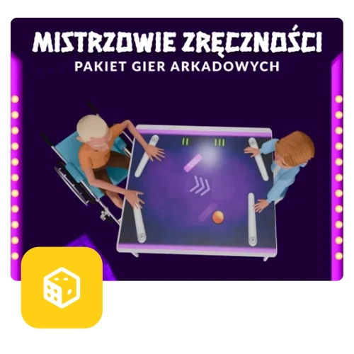 pakiet-aplikacji-do-smartfloor-mistrzowie-zręczności.webp