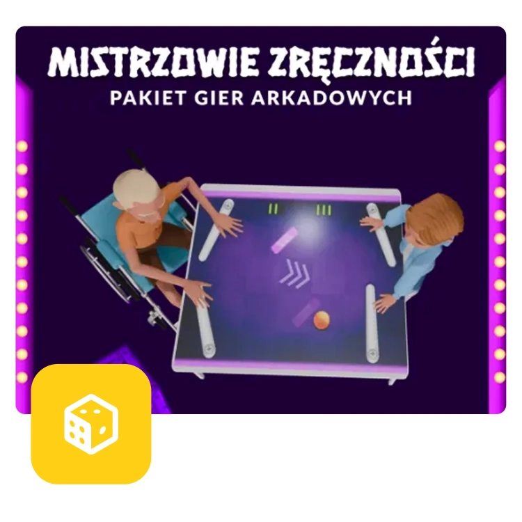 pakiet-aplikacji-do-smartfloor-mistrzowie-zręczności.webp