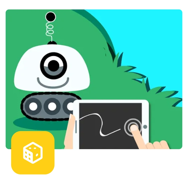 pakiet-aplikacji-do-smartfloor-przygody-robota.webp