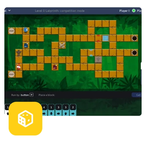 pakiet-aplikacji-do-smartfloor-ekipa-kodiego.webp