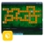 pakiet-aplikacji-do-smartfloor-ekipa-kodiego.webp