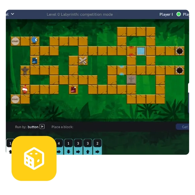 pakiet-aplikacji-do-smartfloor-ekipa-kodiego.webp