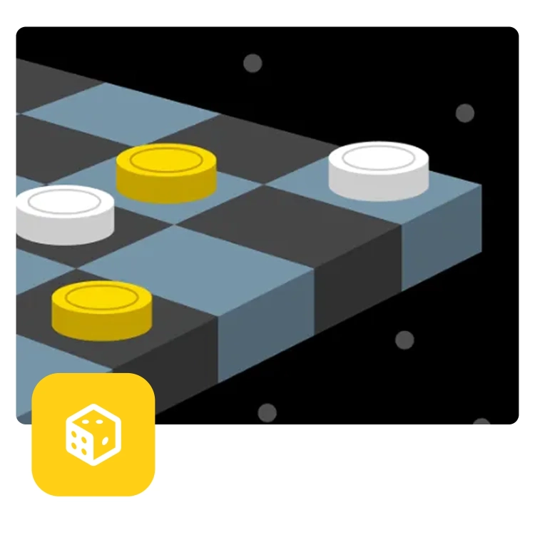 pakiet-aplikacji-do-smartfloor-szachownica.webp