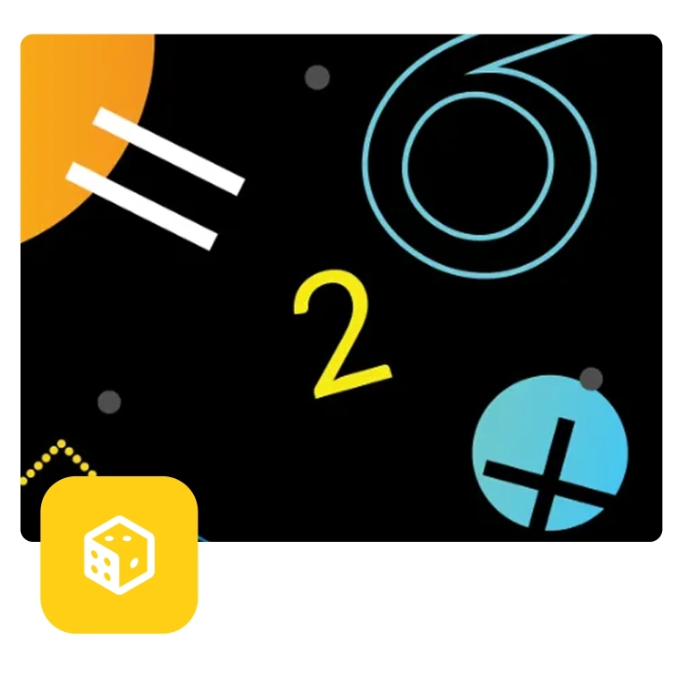 pakiet-aplikacji-do-smartfloor-rusz-głową.webp