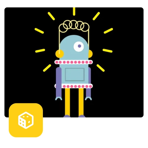 pakiet-aplikacji-do-smartfloor-robot-bot.webp