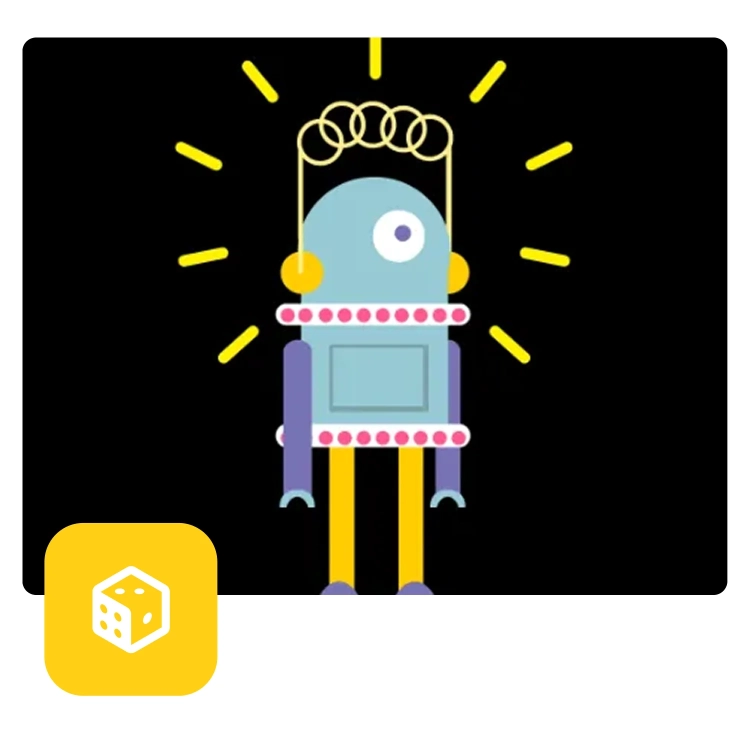 pakiet-aplikacji-do-smartfloor-robot-bot.webp