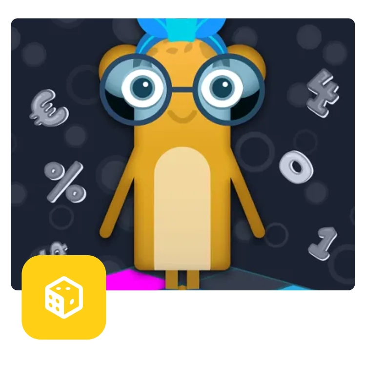 pakiet-aplikacji-do-smartfloor-koduj-z-avą.webp