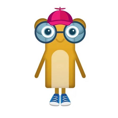 pakiet-aplikacji-do-smartfloor-koduj-z-avą-w-przedszkolu2.webp