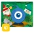 pakiet-aplikacji-do-smartfloor-kodi-i-zamek-tajemnic.webp