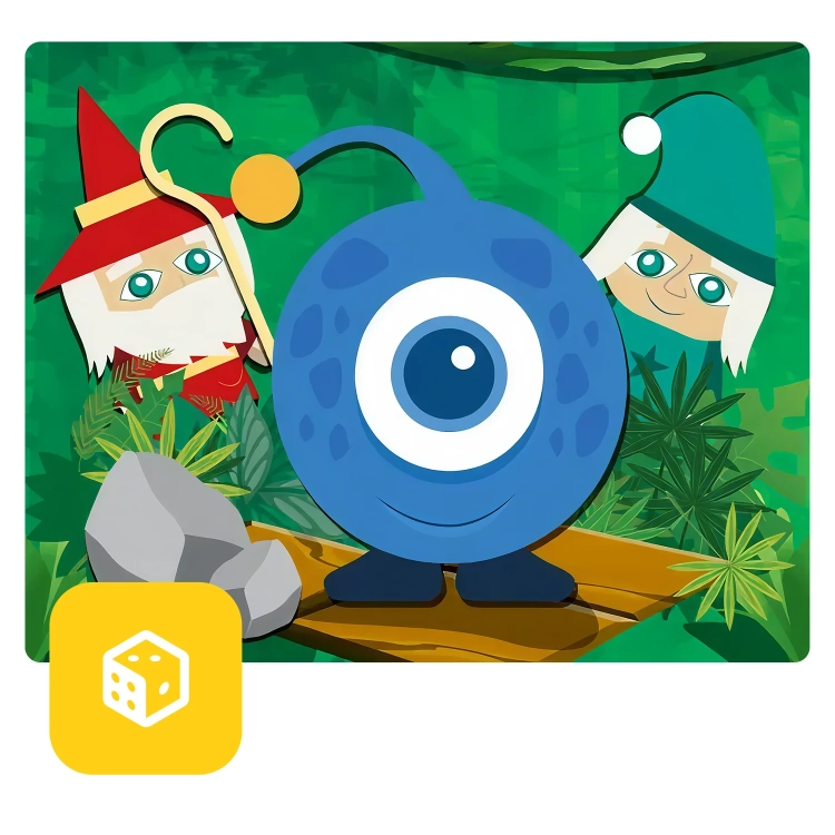 pakiet-aplikacji-do-smartfloor-kodi-i-zamek-tajemnic.webp