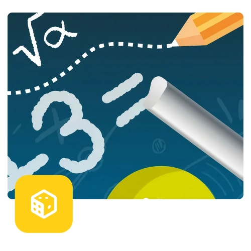 pakiet-aplikacji-do-smartfloor-ćwiczeniówki-wczesnoszkolne.webp