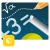 pakiet-aplikacji-do-smartfloor-ćwiczeniówki-wczesnoszkolne.webp