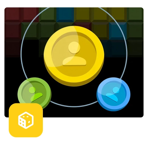 pakiet-aplikacji-do-smartfloor-bitwy-logiczne.webp