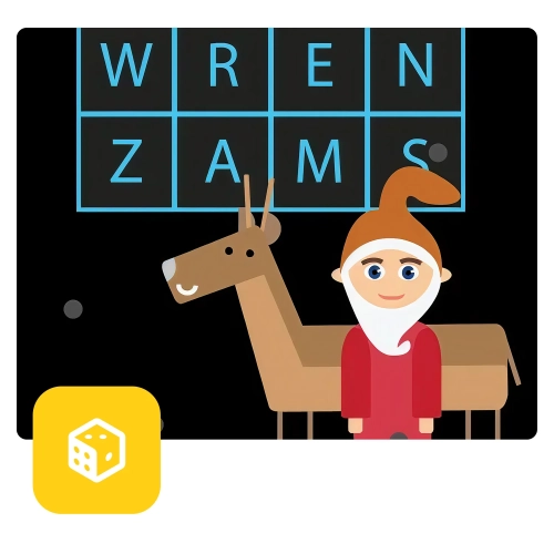 pakiet-aplikacji-do-smartfloor-bajkowe-zgadywanki.webp