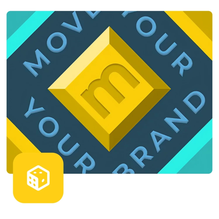 pakiet-aplikacji-do-smartfloor-move-your-brand-(promuj-swoją-markę).webp