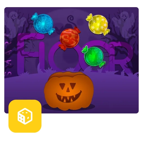 pakiet-aplikacji-do-smartfloor-zabawy-na-halloween.webp