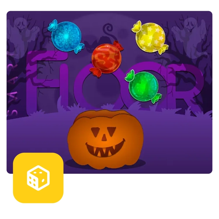 pakiet-aplikacji-do-smartfloor-zabawy-na-halloween.webp