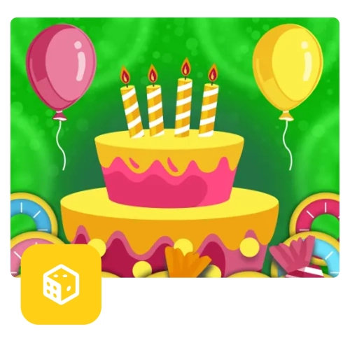pakiet-aplikacji-do-smartfloor-twoje-urodzinowe-przyjęcie.webp