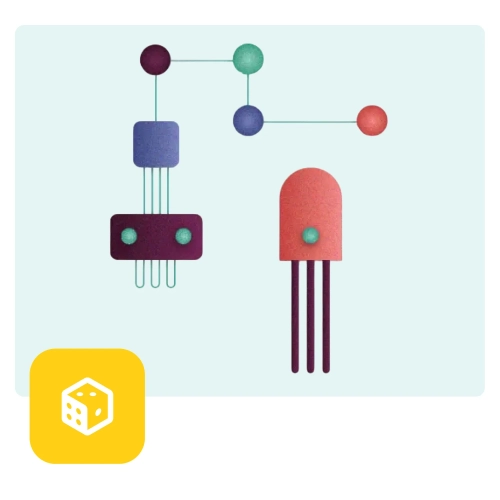pakiet-aplikacji-do-smartfloor-świat-koderków.webp