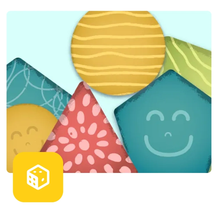 pakiet-aplikacji-do-smartfloor-rewalidacja-z-happy-stones.webp