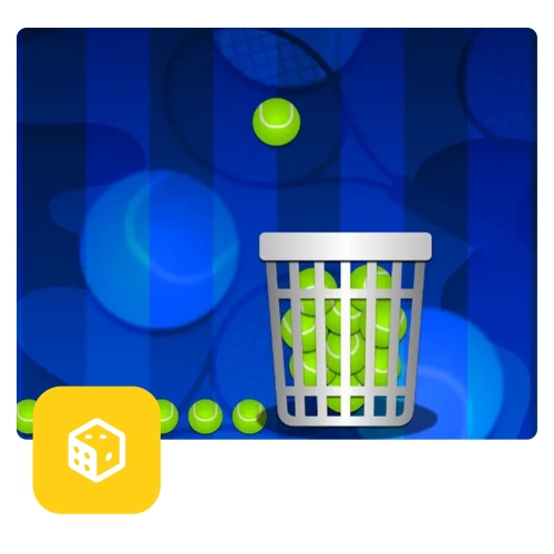 pakiet-aplikacji-do-smartfloor-na-wesoło.webp