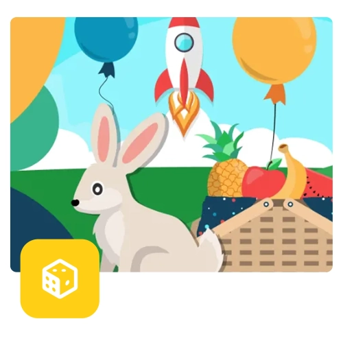 pakiet-aplikacji-do-smartfloor-mali-odkrywcy.webp