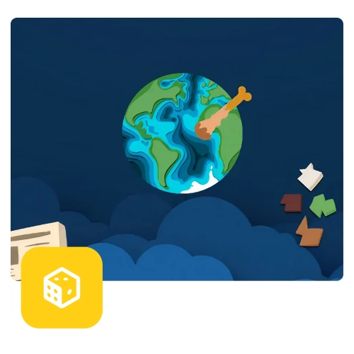 pakiet-aplikacji-do-smartfloor-ekologia-dla-najmłodszych.webp