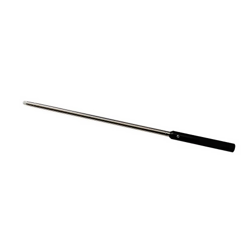 pisak-do-podłogi-interaktywnej-smartfloor-teleskopowy-45-94 cm.webp