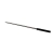 pisak-do-podłogi-interaktywnej-smartfloor-teleskopowy-45-94 cm.webp