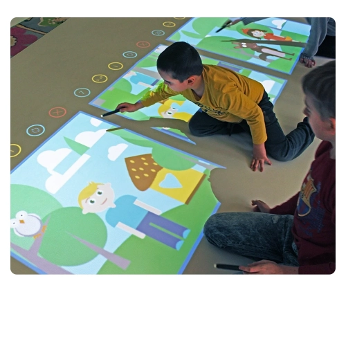 mata-do-podłogi-interaktywnej-smartfloor-(3,5x2,6m).webp