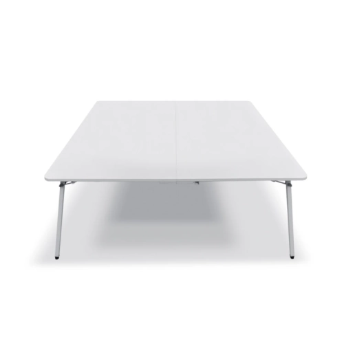 stół-rozszerzenie-do-smartfloor-2in1.webp